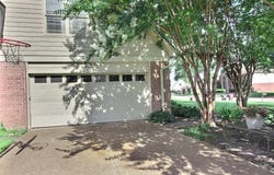535 HUGHES, Collierville, TN 38017