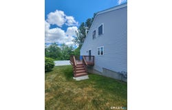1943 Logans Way, Windsor, CT 06095