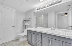 2612 San Pedro ST, Austin, TX 78705