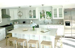 23 Nautilus Drive, Hampton Bays, NY 11946