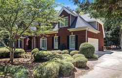 4810 Duncans Lake Drive, Buford, GA 30519