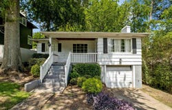 113 LORENA LANE, MOUNTAIN BROOK, AL 35213