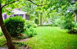 5039 BOSSLER ROAD, ELIZABETHTOWN, PA 17022