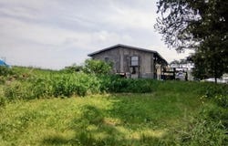 2771 Center Road, Freetown, NY 13045