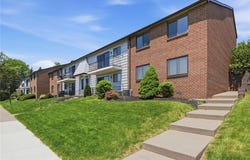 11 High Gate, Fairport, NY 14450