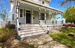 445 E State Street, Traverse City, MI 49686