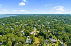 213 Fig Avenue, Fairhope, AL 36532