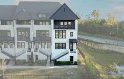 6666 Sterling Drive, Sandy Springs, GA 30328