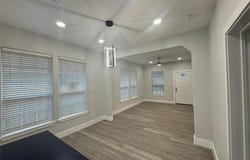 1111 Brook Avenue, Waco, TX 76708