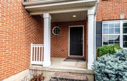 5322 Sunrise View Circle, Liberty Twp, OH 45044