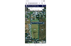 001 Fm-144, Daingerfield, TX 75638