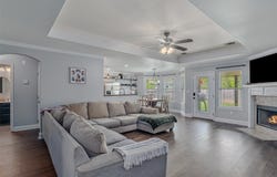 521 Big Red Circle, Haughton, LA 71037