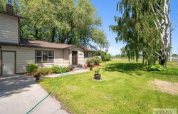 2977 N 2000 W, Rexburg, ID 83440