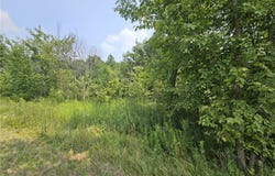 Cr-37, West Monroe, NY 13167