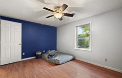 135 Annice Way, Hazard, KY 41701