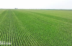 28378 S Wells, Conrad, IA 50621