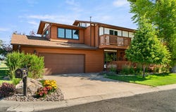 28 Cloverview Court, Helena, MT 59601