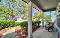 907 Chickesaw Lane, Wylie, TX 75098
