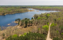 Lot 1 Turtle Lake Drive NW, Walker, MN 56484