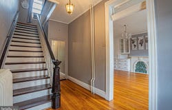 123 HANOVER ST, CUMBERLAND, MD 21502