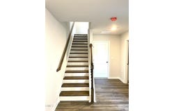 1821 Joscara Bend, Apex, NC 27502