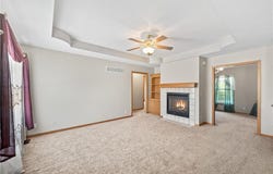604 S Sunset Lane, Raymore, MO 64083