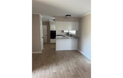 1309 Skyline Drive, Greenville, TX 75401