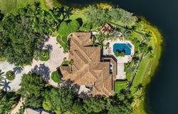 2696 Boot Ln, Weston, FL 33331