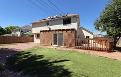 10 Chaparral Circle, La Junta, CO