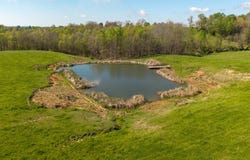 2232 State Route 83, Beverly, OH 45715