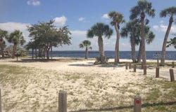 140 LELAND STREET SW, PORT CHARLOTTE, FL 33952