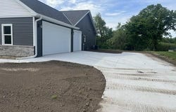190 Deerrun Drive, Fall River, WI 53932