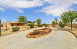 55 El Dorado Road, Corrales, NM 87048