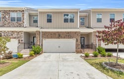 2340 Manor Pointe Drive, Cumming, GA 30041