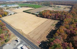 1240 ROUTE 206, SHAMONG, NJ 08088
