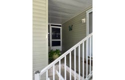 29200 Jones Loop S Jones Loop Rd, Punta Gorda, FL 33950