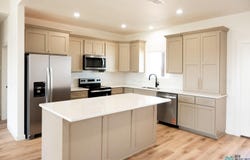 208 Primrose Point, Clovis, NM 88101