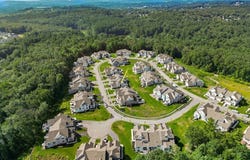 70 Phoebe St, Methuen, MA 01844