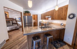 360 E 9th St, Ketchum, ID 83340
