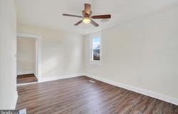 23 CEDAR VALLEY ROAD, NEW PARK, PA 17352