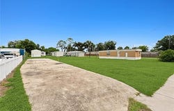 636 W FIFTH Street, La Place, LA 70068