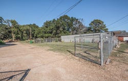 5859 mer rouge rd, Bastrop, LA 71220