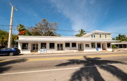 1206 White Street, Key West, FL 33040