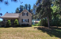 1869 Monroe Road, Hart, MI 49420