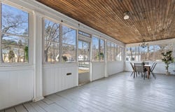 497 Sherburne Road, Portsmouth, NH 03801