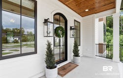 640 Hermitage Court, Fairhope, AL 36532