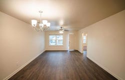 313 SW 14th Avenue, Mineral Wells, TX 76067
