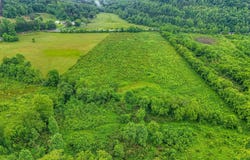 4028 KY 225, Artemus, KY 40903