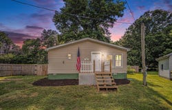 713 Maple Road, Ionia, MI 48846