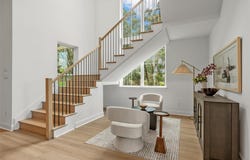20 N Ritchie Road, Woodway, TX 76712